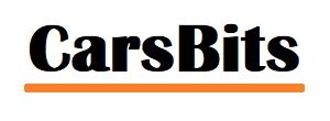 CarsBits Logo