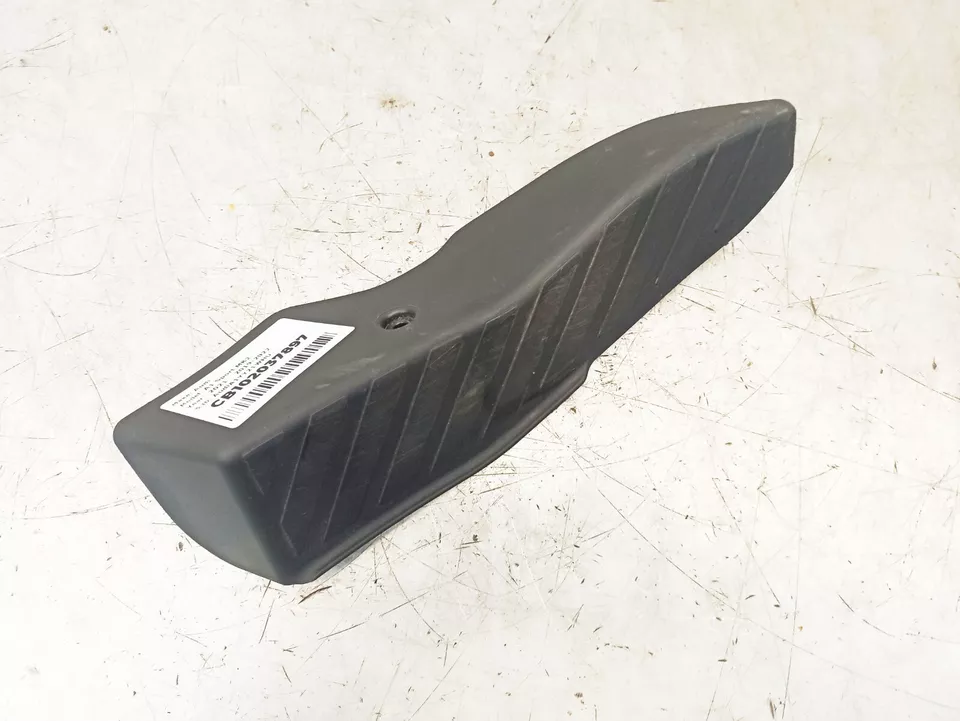 Audi-A1-MK2-2019-2024-Driver-