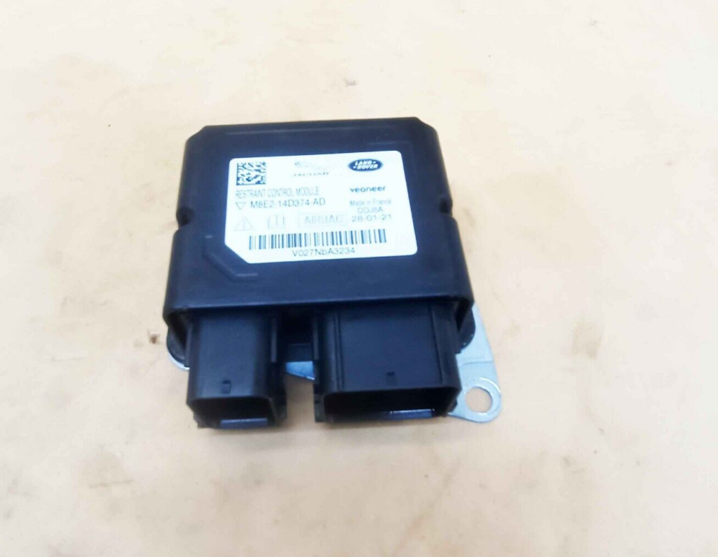 CarsBits » Shop » Parts » Land Rover Defender 90 L663 2019-2023 ...