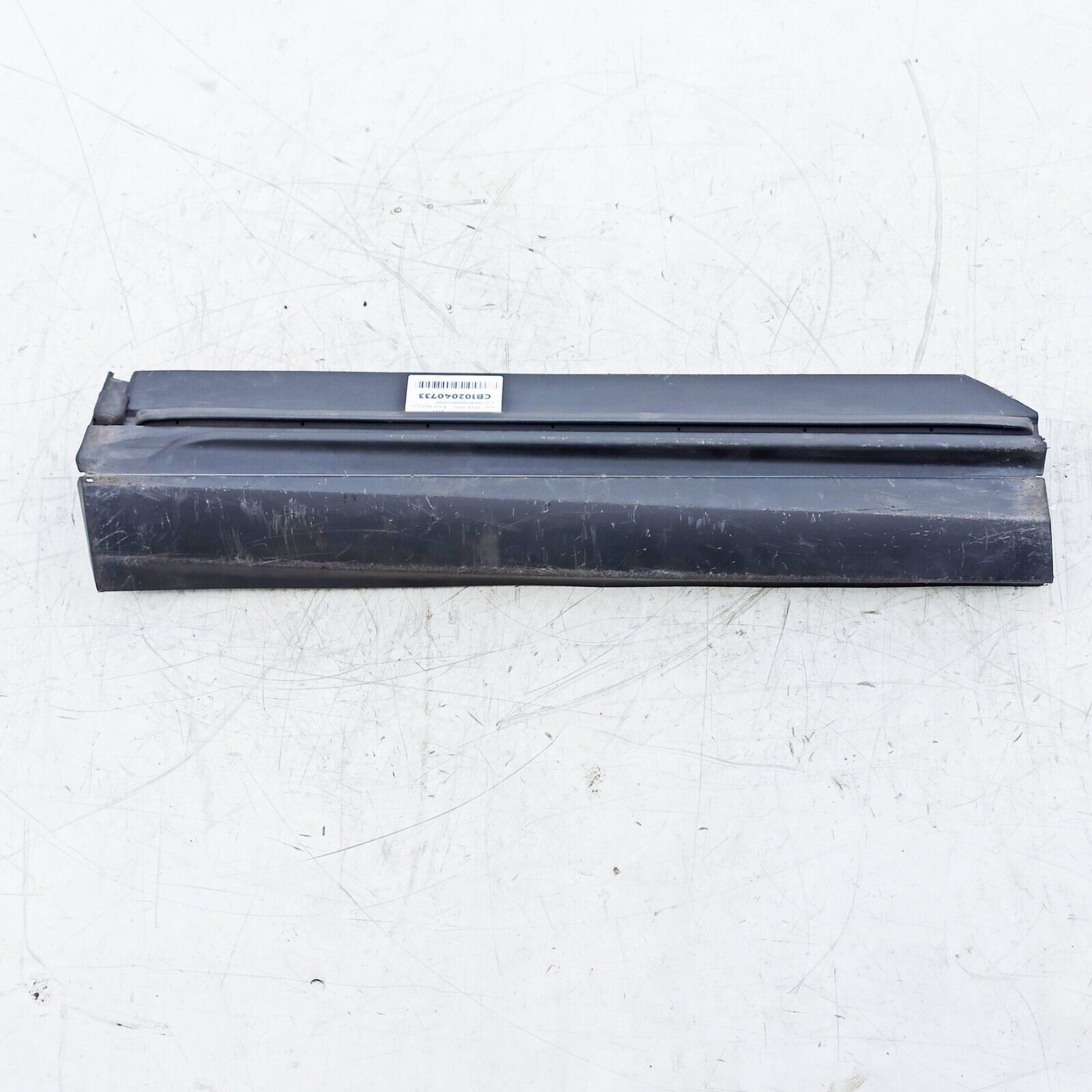 57-37572.jpg