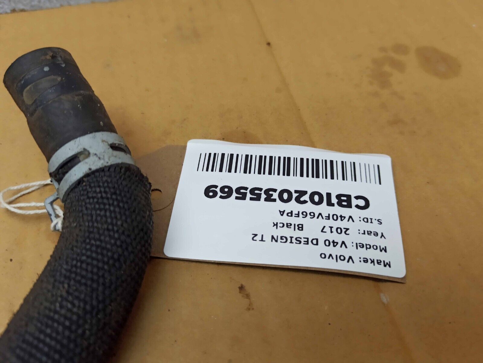 【83108】 s-l400.jpg