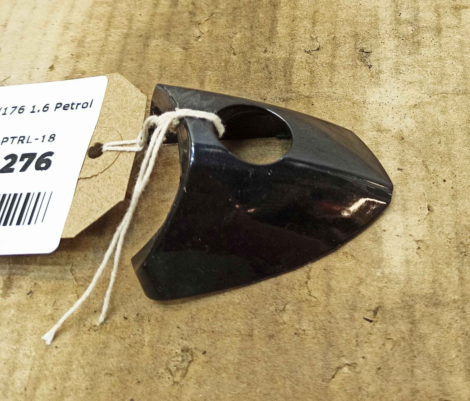 Lexus RX450H MK4 2020-2023 Electronic Shock Absorber Module