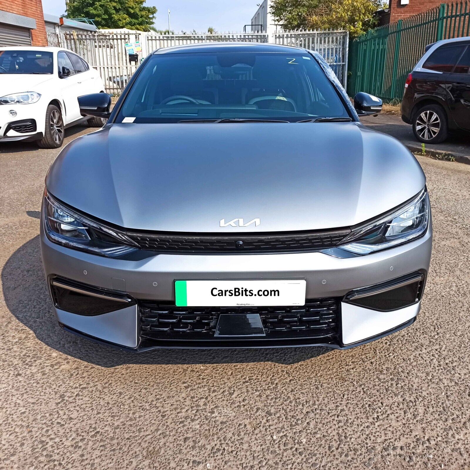 はい カワサキから「Ninja ZX-6R」シリーズ新発売！ | 株式会社カワサキ