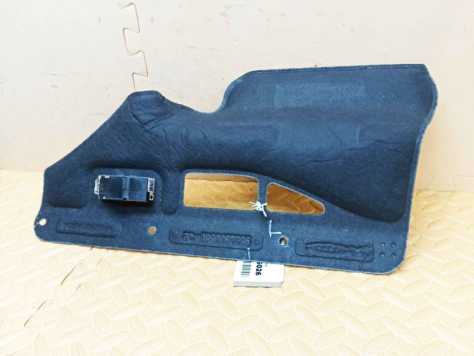 ホームワック いたわり充電を修正するアップデート！ ウォークマン NW-ZX707