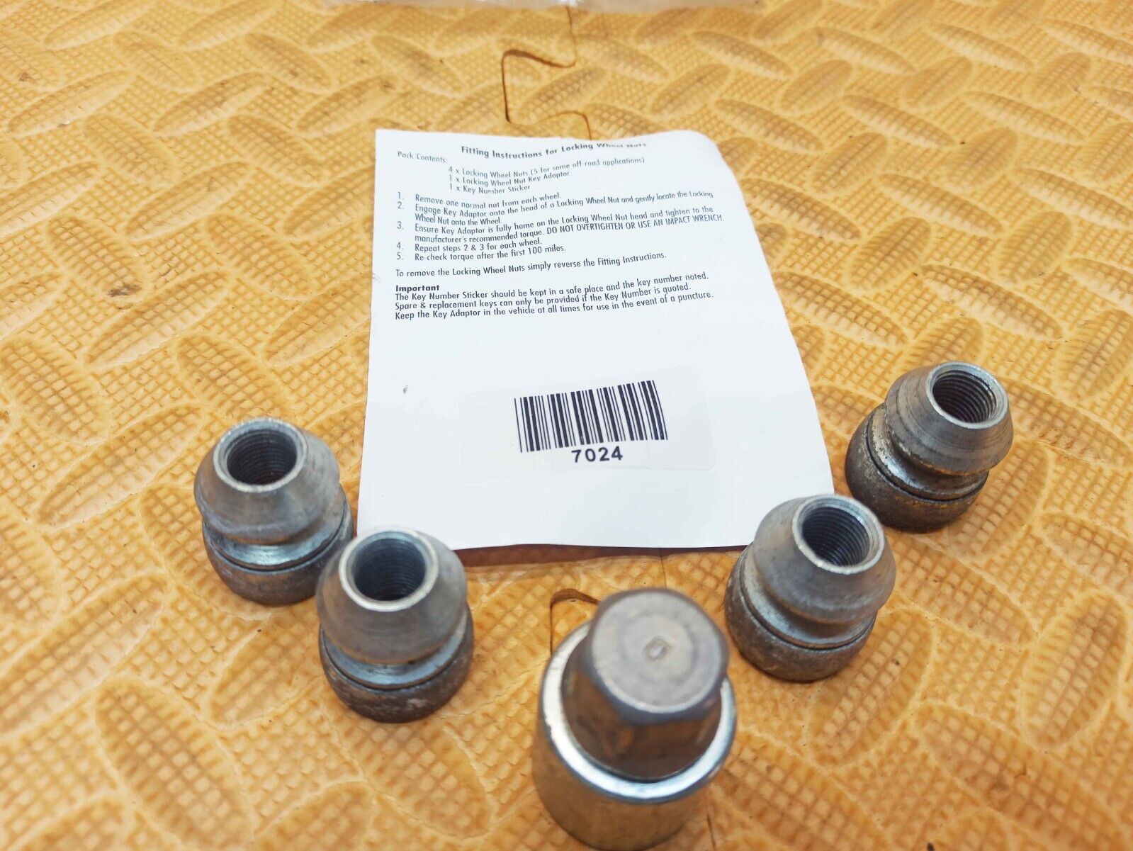 【soooo 】RESISTANT SWIFT Buy Adidas Y-3 Terrex Swift R3 GORE-TEX 'Off White Black