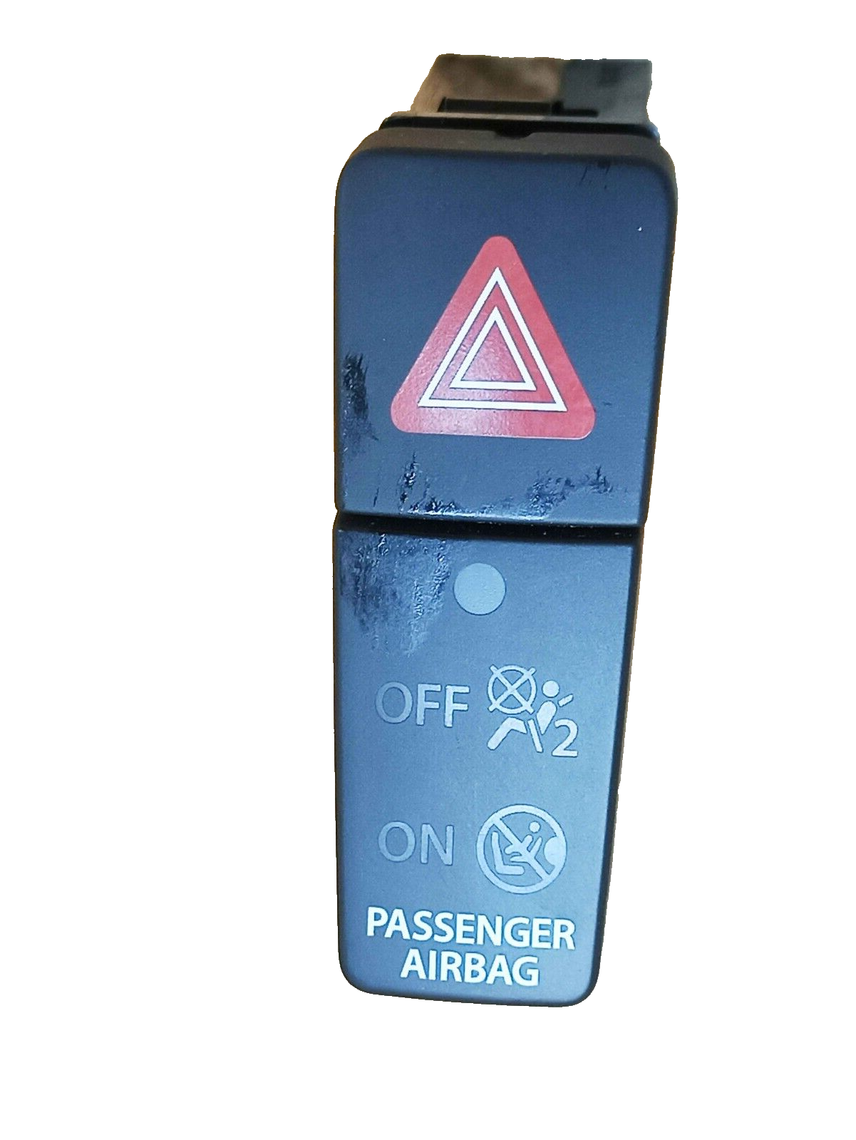 suzuページ 57-807.png