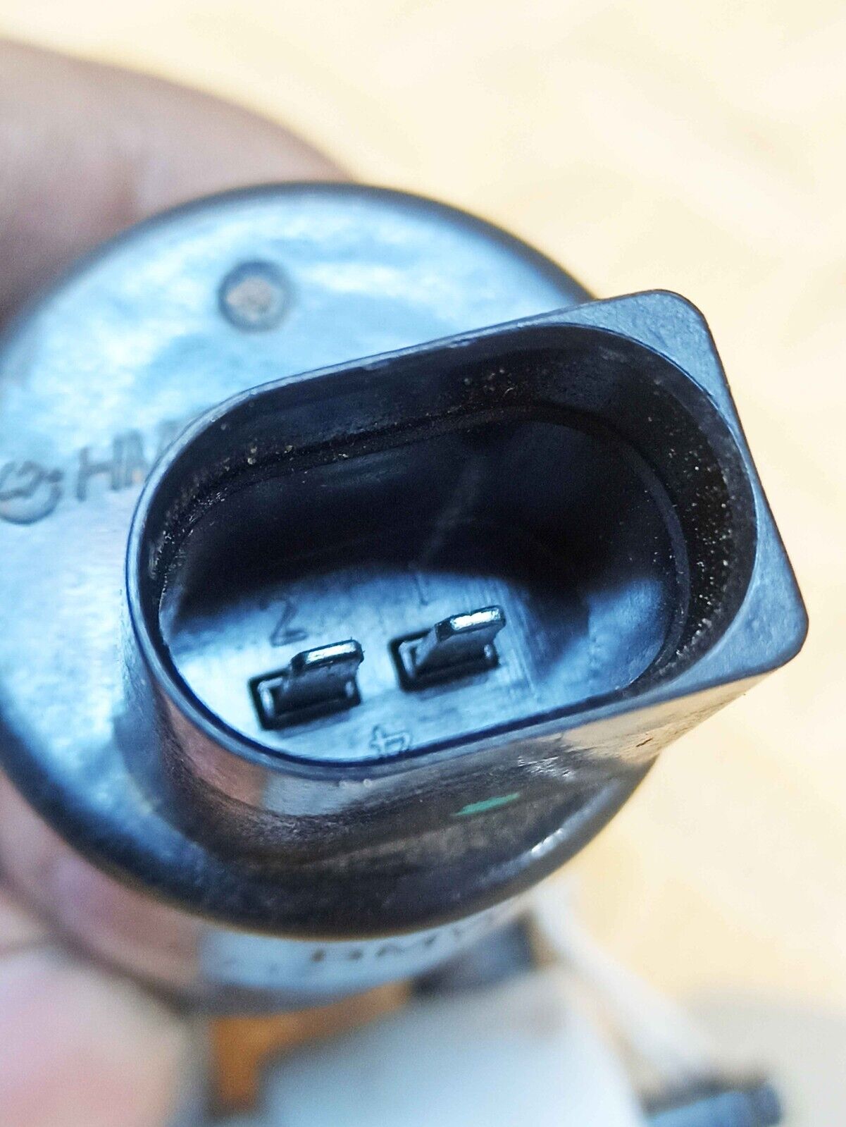 lady　0617 Rolex Lady-Datejust for £3,488 for sale from a Trusted