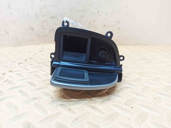 solar panel cigarette lighter outlet Zamp Solar Solar Panel Adapter - ZS-BDC-CP