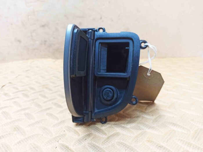 max wattage cigarette lighter Wattage limit via cigarette lighter plug? - Technical Discussion
