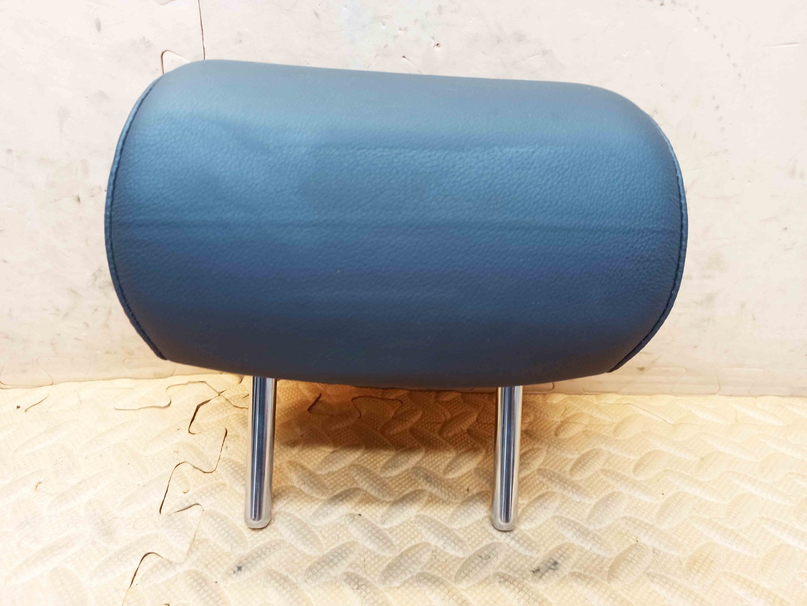 Hyundai Tucson MK3 2018-2021 Rear Seat Head Rest Right Side OEM