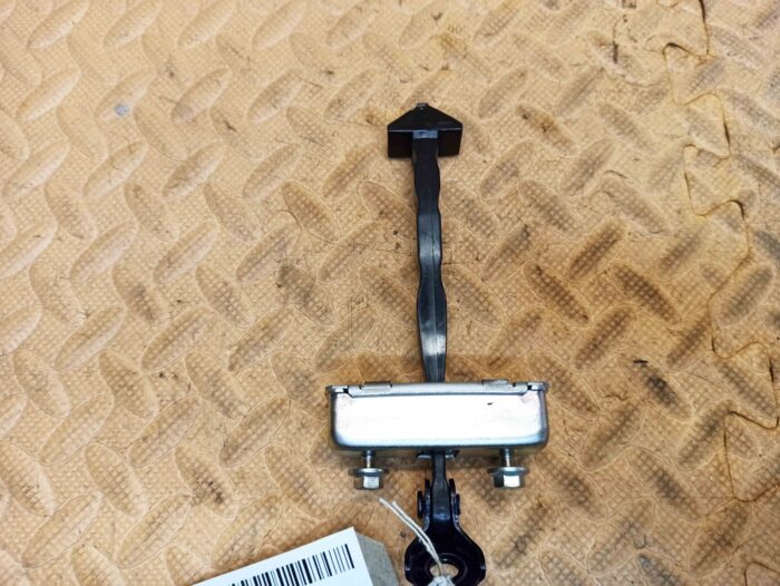 MAZDA CX-5 MK2 2021-2025 Door Check Strap Stopper Left Side Front