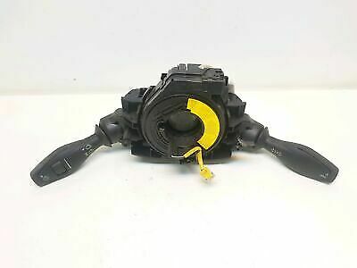 16 Ford Fiesta MK9 Genuine Indicator Wiper Stalks Column Switch 8A6T13N06BH OEM