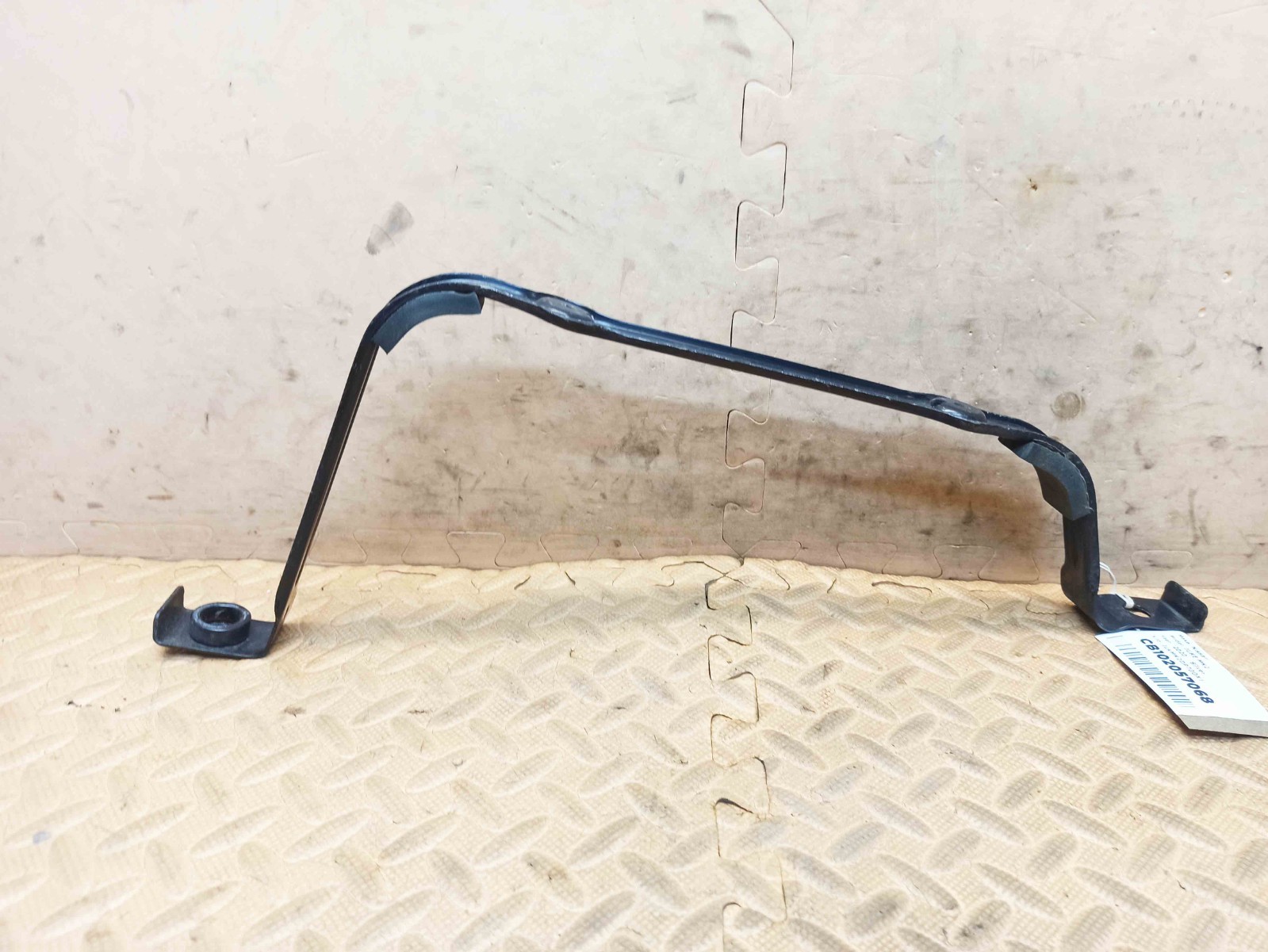 Nissan Juke MK2 2019-2023 Fuel Tank Holder 174069329R