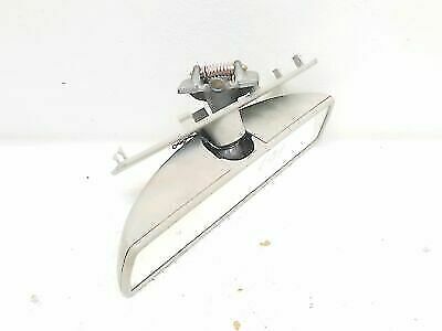 2005 Seat Leon 1P1 Genuine Rear View Mirror CB-C91 - Image 4