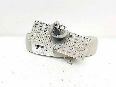 2005 Seat Leon 1P1 Genuine Rear View Mirror CB-C91 - Image 6