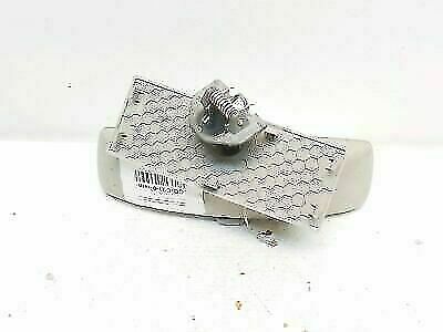 2005 Seat Leon 1P1 Genuine Rear View Mirror CB-C91 - Image 10