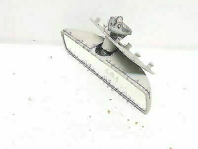 2005 Seat Leon 1P1 Genuine Rear View Mirror CB-C91