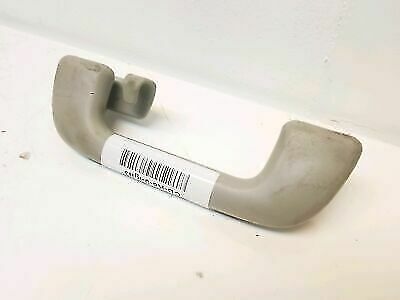 2005 Toyota Corolla Verso AR10 MK3 Genuine Interior Roof Grab Handle Rear Left - Image 3