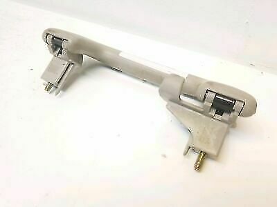 2005 Toyota Corolla Verso AR10 MK3 Genuine Interior Roof Grab Handle Rear Left - Image 6