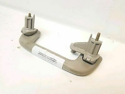 2005 Toyota Corolla Verso AR10 MK3 Genuine Interior Roof Grab Handle Rear Left - Image 9