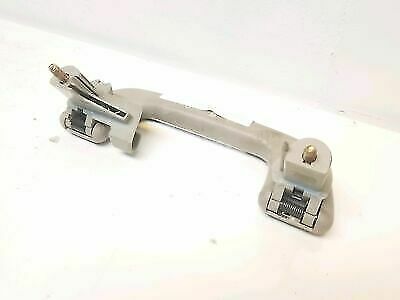 2005 Toyota Corolla Verso AR10 MK3 Genuine Interior Roof Grab Handle Rear Left