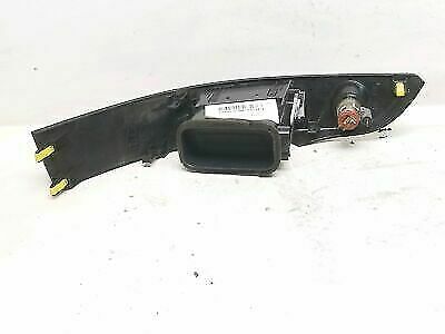 2005 Toyota Corolla Verso Dashboard Trim Air Vent Middle 6556444009.66667 - Image 8