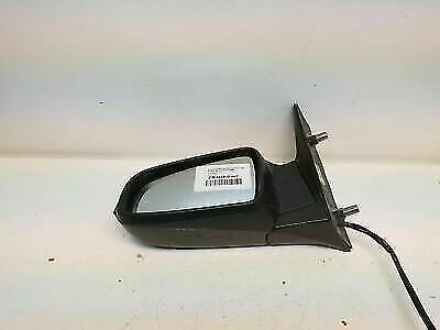 2006 Vauxhall Zafira B Genuine Mirror Passenger NS 13131971 CB-H28 - Image 5