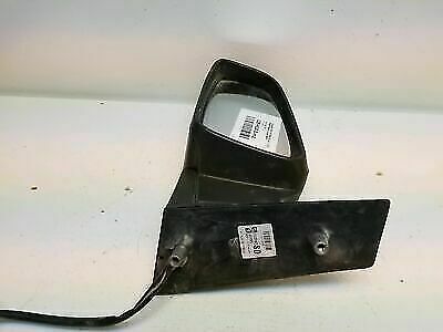 2006 Vauxhall Zafira B Genuine Mirror Passenger NS 13131971 CB-H28 - Image 6