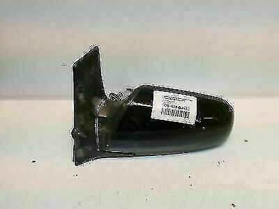 2006 Vauxhall Zafira B Genuine Mirror Passenger NS 13131971 CB-H28 - Image 7