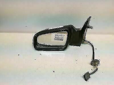 2006 Vauxhall Zafira B Genuine Mirror Passenger NS 13131971 CB-H28 - Image 8
