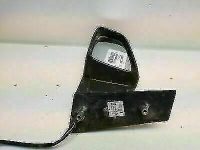 2006 Vauxhall Zafira B Genuine Mirror Passenger NS 13131971 CB-H28 - Image 10