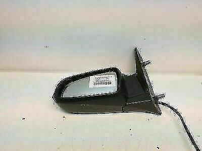 2006 Vauxhall Zafira B Genuine Mirror Passenger NS 13131971 CB-H28