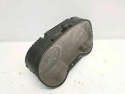 2007 VW Polo 9N3 Genuine Speedometer Speedo Clocks A2C53332250 CB-H67 - Image 4