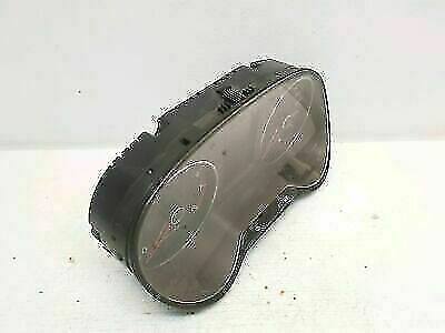 2007 VW Polo 9N3 Genuine Speedometer Speedo Clocks A2C53332250 CB-H67 - Image 8