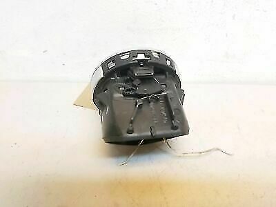 2008 Peugeot 308 T7 MK1 Genuine Dashboard Trim Air Vents CB-PI3 - Image 4