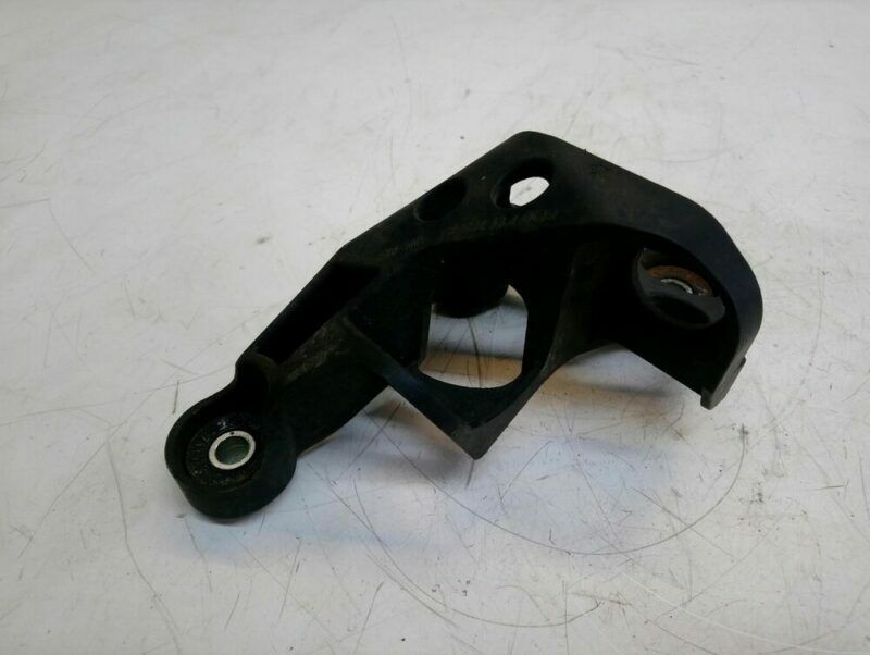 2010 Seat Ibiza 6J MK4 Genuine Bracket HU-K3 - Image 3