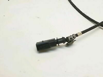 2012 VW Golf MK6 Genuine Lambda Oxygen Sensor 2.0 TDI Petrol 1J0973802 CB-F29 - Image 3