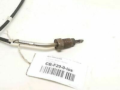 2012 VW Golf MK6 Genuine Lambda Oxygen Sensor 2.0 TDI Petrol 1J0973802 CB-F29 - Image 4