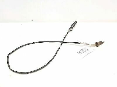 2012 VW Golf MK6 Genuine Lambda Oxygen Sensor 2.0 TDI Petrol 1J0973802 CB-F29 - Image 5