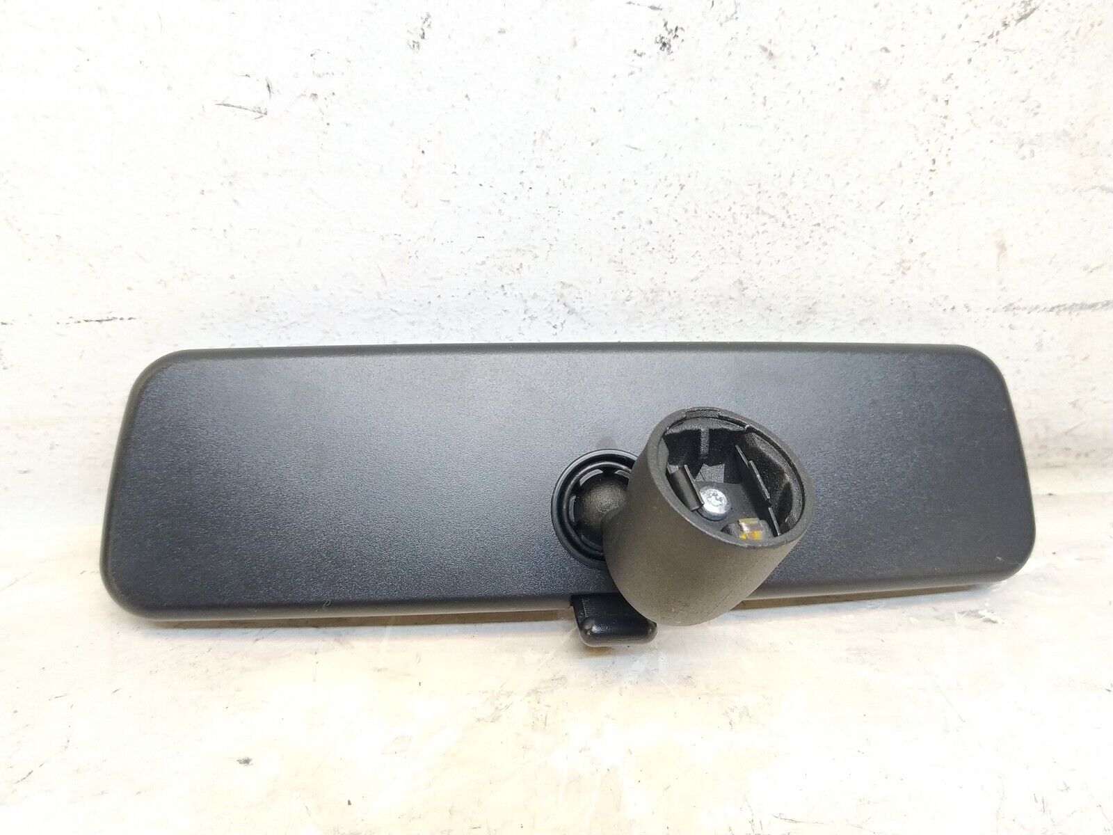 Skoda Yeti 5L7 2009-2018 Interior Rear View Mirror - Image 4