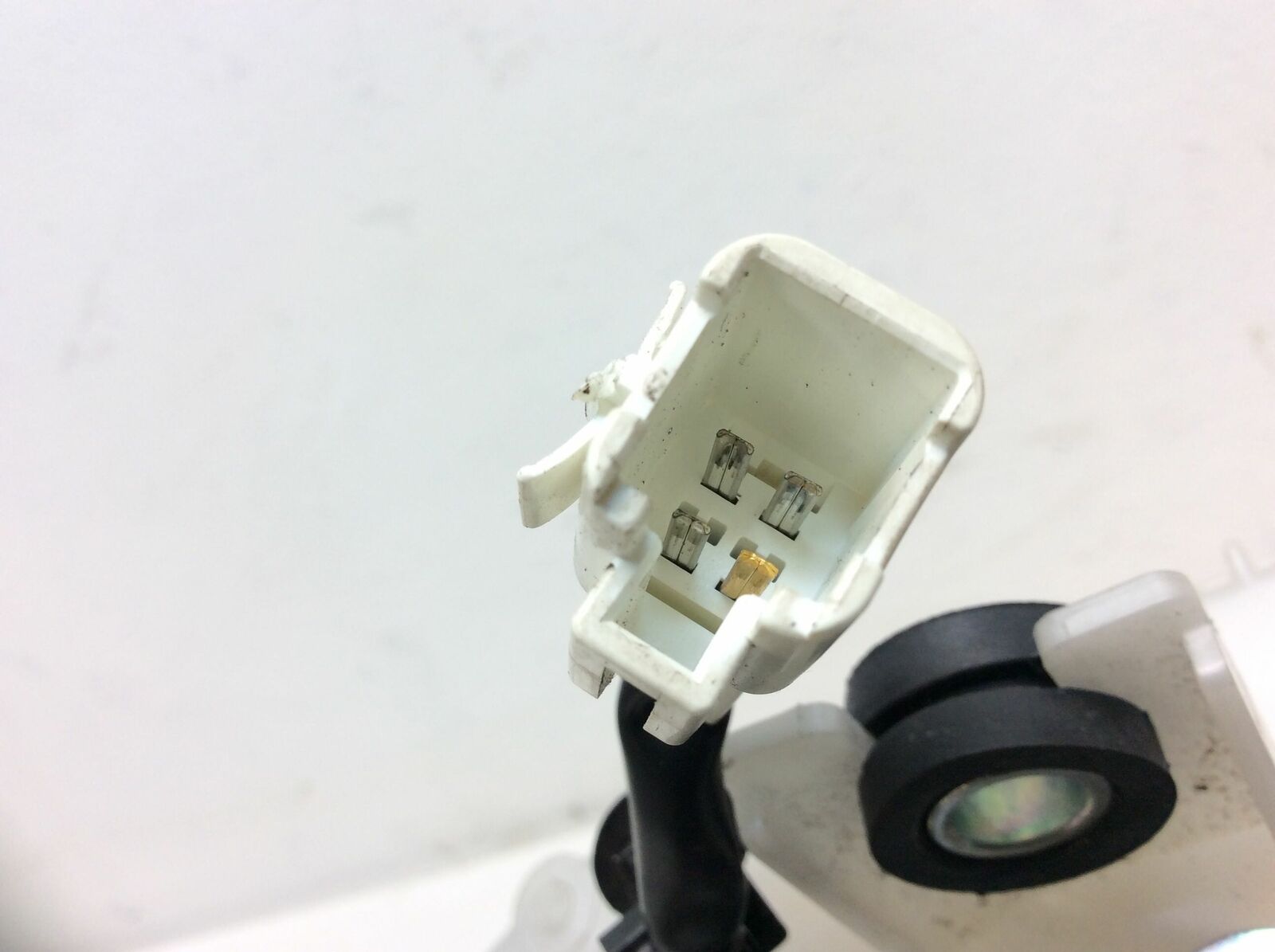 Toyota Prius 2015-2019 HV BATTERY FAN BLOWER G9230-47020 - Image 6