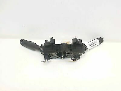 Vauxhall Astra J 2009-2016 Indicator Wiper Stalks Column Switch 20941131 - Image 3