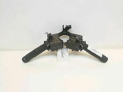 Vauxhall Astra J 2009-2016 Indicator Wiper Stalks Column Switch 20941131 - Image 4