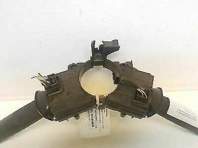 Vauxhall Astra J 2009-2016 Indicator Wiper Stalks Column Switch 20941131 - Image 5