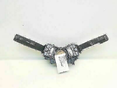 Vauxhall Astra J 2009-2016 Indicator Wiper Stalks Column Switch 20941131 - Image 6