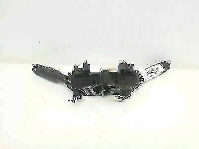 Vauxhall Astra J 2009-2016 Indicator Wiper Stalks Column Switch 20941131 - Image 7