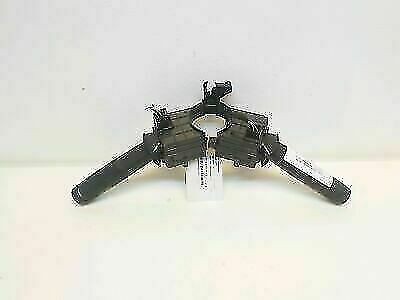 Vauxhall Astra J 2009-2016 Indicator Wiper Stalks Column Switch 20941131 - Image 8