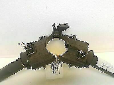 Vauxhall Astra J 2009-2016 Indicator Wiper Stalks Column Switch 20941131 - Image 9