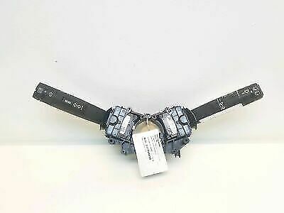 Vauxhall Astra J 2009-2016 Indicator Wiper Stalks Column Switch 20941131