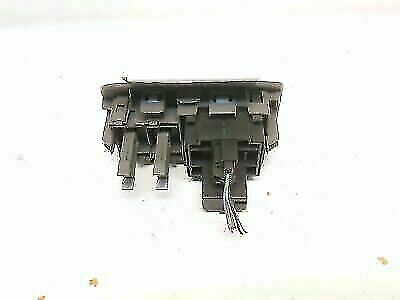 2003 Renault Scenic MK2 Genuine Headlight Switch Controls 88020005 CB-YC31 - Image 10